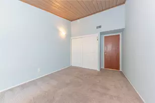 2405 Packard St, Ann Arbor, MI 48104 - Photo 29