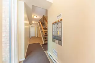 2405 Packard St, Ann Arbor, MI 48104 - Photo 33