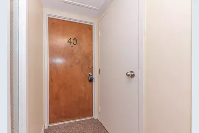 2405 Packard Street #40D, Ann Arbor, MI 48104 - Photo 31