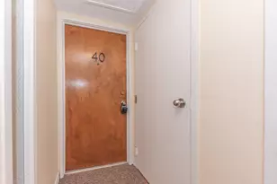 2405 Packard St, Ann Arbor, MI 48104 - Photo 31