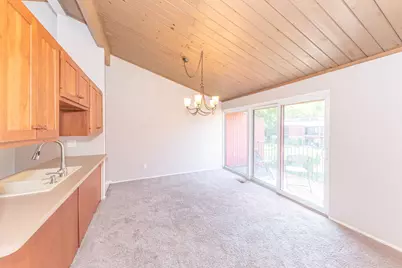 2405 Packard Street #40D, Ann Arbor, MI 48104 - Photo 17
