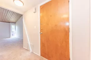 2405 Packard St, Ann Arbor, MI 48104 - Photo 13