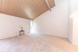 2405 Packard St, Ann Arbor, MI 48104 - Photo 15