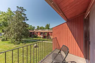 2405 Packard St, Ann Arbor, MI 48104 - Photo 21