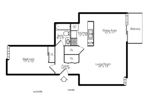2405 Packard St, Ann Arbor, MI 48104 - Photo 35