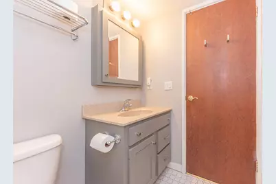2405 Packard Street #40D, Ann Arbor, MI 48104 - Photo 27