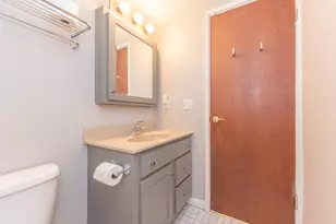 2405 Packard St, Ann Arbor, MI 48104 - Photo 27