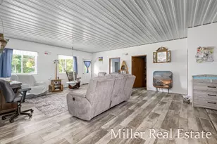 9607 S Barryville Rd, Dowling, MI 49050 - Photo 7