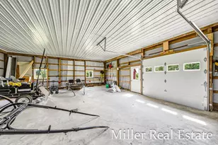 9607 S Barryville Rd, Dowling, MI 49050 - Photo 19