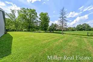 9607 S Barryville Rd, Dowling, MI 49050 - Photo 23
