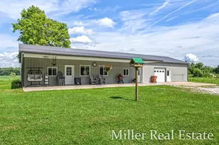 9607 S Barryville Rd, Dowling, MI 49050 - Photo 33