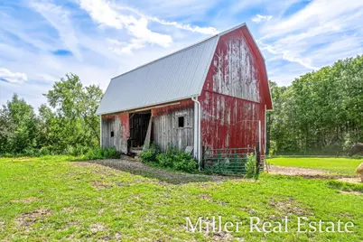 9607 S Barryville Road, Dowling, MI 49050 - Photo 27