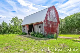 9607 S Barryville Rd, Dowling, MI 49050 - Photo 27