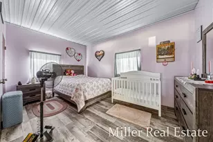 9607 S Barryville Rd, Dowling, MI 49050 - Photo 11