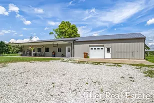 9607 S Barryville Rd, Dowling, MI 49050 - Photo 31