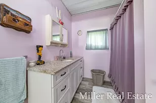 9607 S Barryville Rd, Dowling, MI 49050 - Photo 13