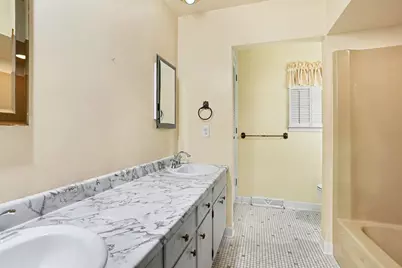 1049 Lincoln Road, Allegan, MI 49010 - Photo 19