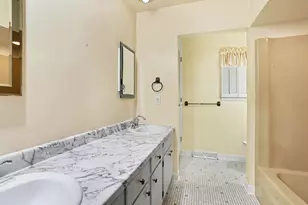 1049 Lincoln Rd, Allegan, MI 49010 - Photo 19