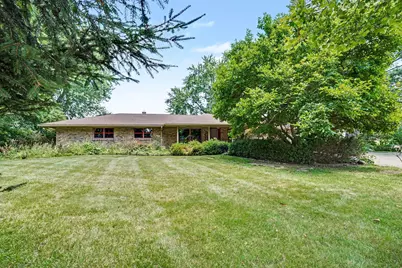1049 Lincoln Road, Allegan, MI 49010 - Photo 1