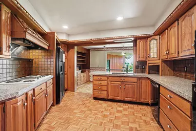 1049 Lincoln Road, Allegan, MI 49010 - Photo 9