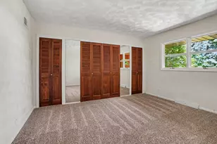1049 Lincoln Rd, Allegan, MI 49010 - Photo 15