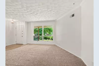 1049 Lincoln Road, Allegan, MI 49010 - Photo 5