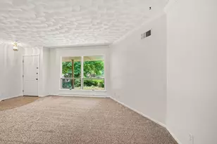 1049 Lincoln Rd, Allegan, MI 49010 - Photo 5