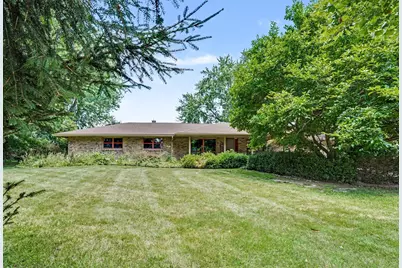 1049 Lincoln Road, Allegan, MI 49010 - Photo 3