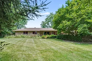 1049 Lincoln Rd, Allegan, MI 49010 - Photo 3