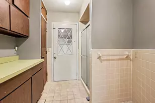 1049 Lincoln Rd, Allegan, MI 49010 - Photo 21