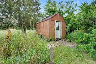 1049 Lincoln Road, Allegan, MI 49010 - Photo 31