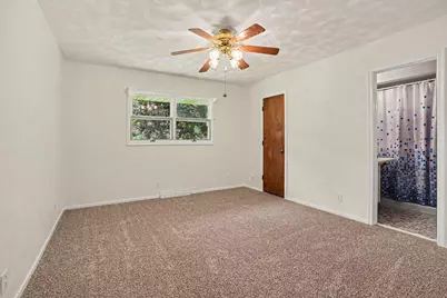 1049 Lincoln Road, Allegan, MI 49010 - Photo 13