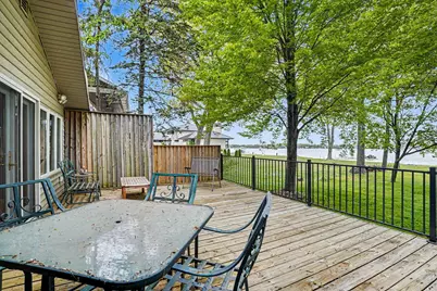 9525 Woodlawn, Portage, MI 49002 - Photo 3