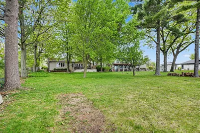 9525 Woodlawn, Portage, MI 49002 - Photo 23