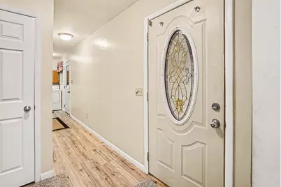 9525 Woodlawn, Portage, MI 49002 - Photo 5