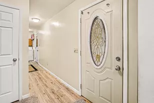 9525 Woodlawn, Portage, MI 49002 - Photo 5
