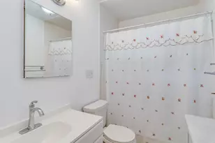 79 S Cedar Ave, Battle Creek, MI 49037 - Photo 15