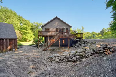 6823 Folks Road, Horton, MI 49246 - Photo 61
