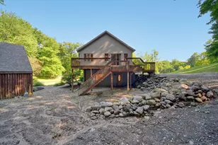 6823 Folks Rd, Horton, MI 49246 - Photo 61