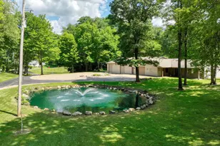 6823 Folks Rd, Horton, MI 49246 - Photo 115