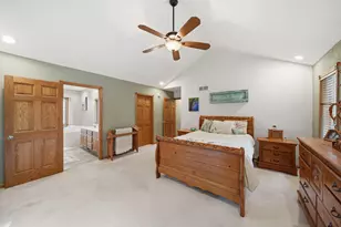 6823 Folks Rd, Horton, MI 49246 - Photo 23