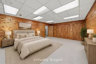 6823 Folks Rd, Horton, MI 49246 - Photo 41