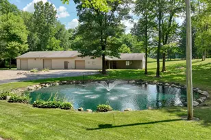 6823 Folks Rd, Horton, MI 49246 - Photo 5