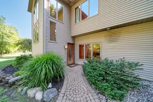 6823 Folks Rd, Horton, MI 49246 - Photo 9