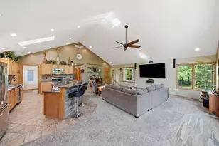 6823 Folks Rd, Horton, MI 49246 - Photo 21