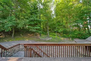6823 Folks Rd, Horton, MI 49246 - Photo 65
