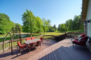 6823 Folks Rd, Horton, MI 49246 - Photo 53