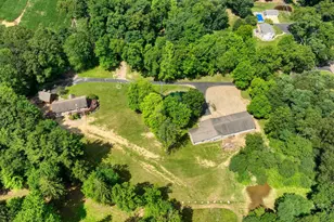 6823 Folks Rd, Horton, MI 49246 - Photo 111