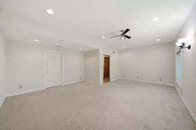 6823 Folks Road, Horton, MI 49246 - Photo 45