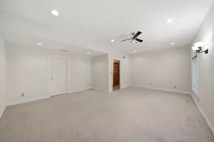 6823 Folks Rd, Horton, MI 49246 - Photo 45